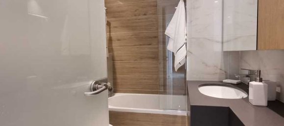 3 bedrooms Apartment in Limassol, Cyprus No. 16679 8