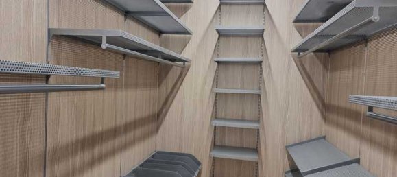 3 bedrooms Apartment in Limassol, Cyprus No. 16679 6