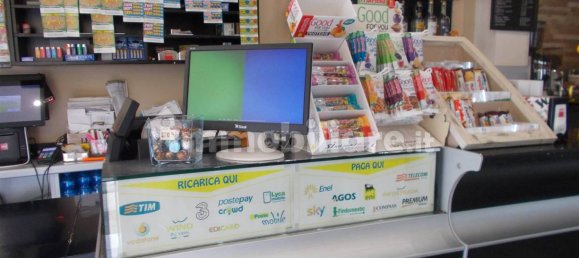 2 rooms Commercial property in Florence, Italy No. 41488 9