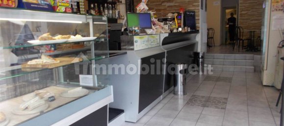 2 rooms Commercial property in Florence, Italy No. 41488 7