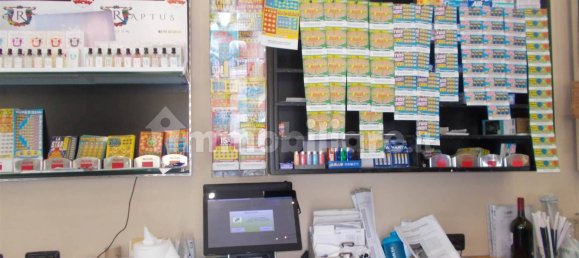 2 rooms Commercial property in Florence, Italy No. 41488 6