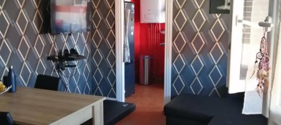 16-salle Bâtiment à Boulogne-sur-Mer, France No. 75177 6