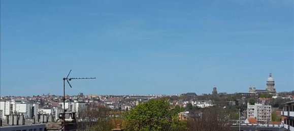 16-salle Bâtiment à Boulogne-sur-Mer, France No. 75177 7