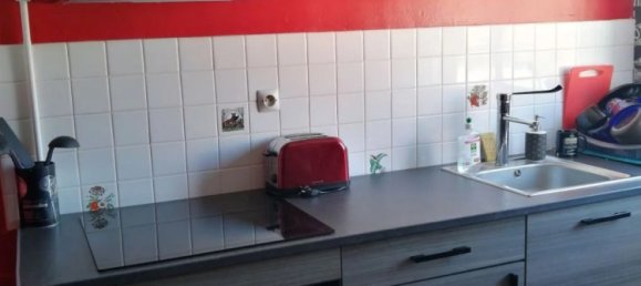 16-salle Bâtiment à Boulogne-sur-Mer, France No. 75177 5