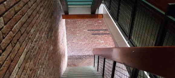 16-salle Bâtiment à Boulogne-sur-Mer, France No. 75177 8