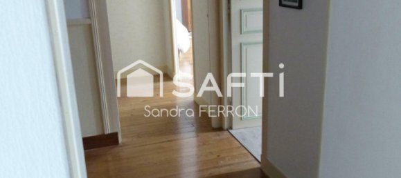 Дом с 4 спальнями в Приморская Шаранта, Франция № 277472 8