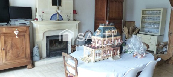 Дом с 4 спальнями в Приморская Шаранта, Франция № 277472 6