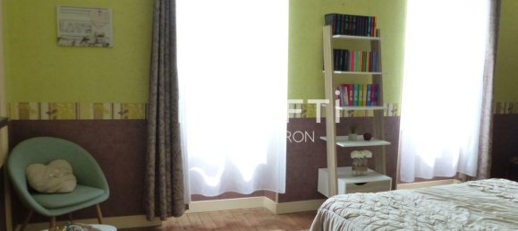 Дом с 4 спальнями в Приморская Шаранта, Франция № 277472 10