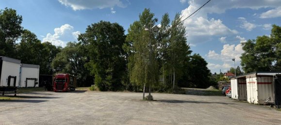  Land in Saale-Orla, Germany No. 327157 9