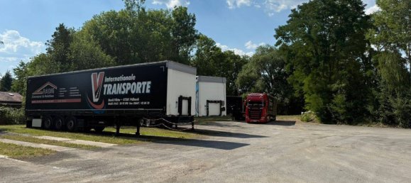  Land in Saale-Orla, Germany No. 327157 8