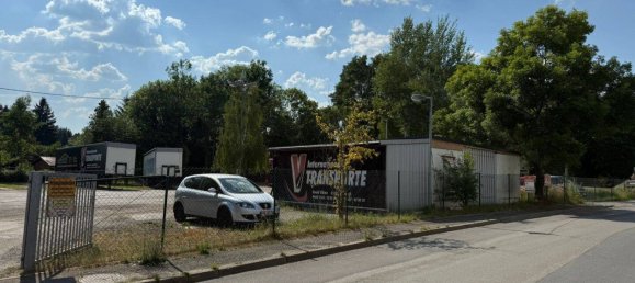  Land in Saale-Orla, Germany No. 327157 10