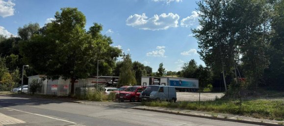  Land in Saale-Orla, Germany No. 327157 13