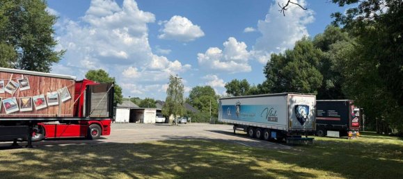  Land in Saale-Orla, Germany No. 327157 2