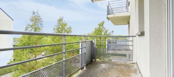 1 غرف نوم شقة في Laon, France رقم 326176 2