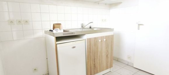 1 غرف نوم شقة في Laon, France رقم 326176 5