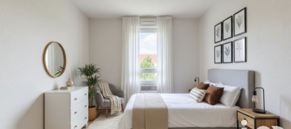 1 غرف نوم شقة في Laon, France رقم 326176 9