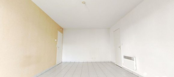 1 غرف نوم شقة في Laon, France رقم 326176 3