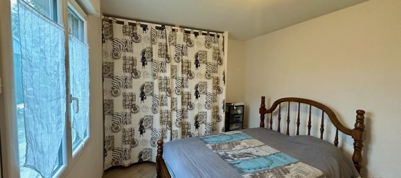 Casa de 4 dormitorios en Blois, France No. 221977 5