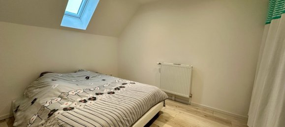 Casa de 4 dormitorios en Blois, France No. 221977 10