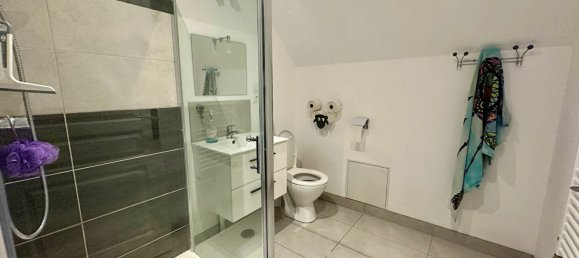 Casa de 4 dormitorios en Blois, France No. 221977 6