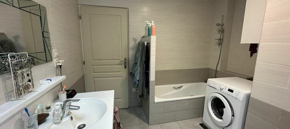 Casa de 4 dormitorios en Blois, France No. 221977 7