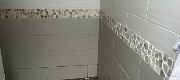 Casa de 4 dormitorios en Blois, France No. 221977 8