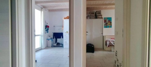 4-salle Maison à Scandiano, Italy No. 153298 8