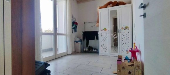 4-salle Maison à Scandiano, Italy No. 153298 7