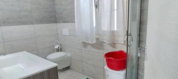 4-salle Maison à Scandiano, Italy No. 153298 9