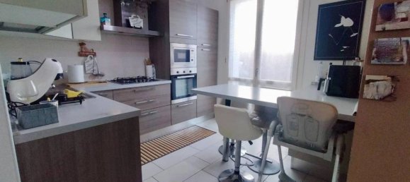 4-salle Maison à Scandiano, Italy No. 153298 3