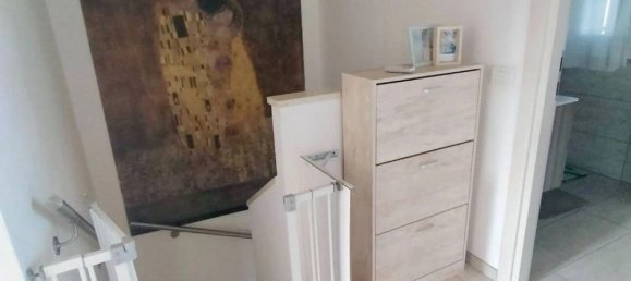 4-salle Maison à Scandiano, Italy No. 153298 10