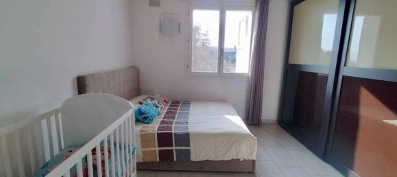 4-salle Maison à Scandiano, Italy No. 153298 5