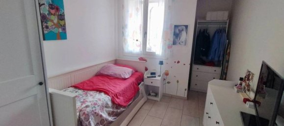 4-salle Maison à Scandiano, Italy No. 153298 6