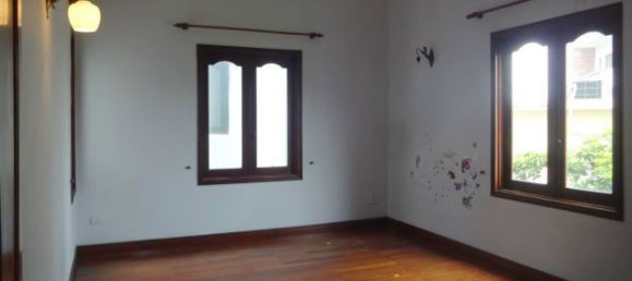 6 bedrooms Villa in Tay Ho, Vietnam No. 4071 12