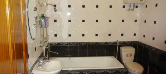 6 bedrooms Villa in Tay Ho, Vietnam No. 4071 21