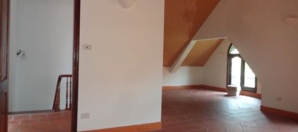 6 bedrooms Villa in Tay Ho, Vietnam No. 4071 10