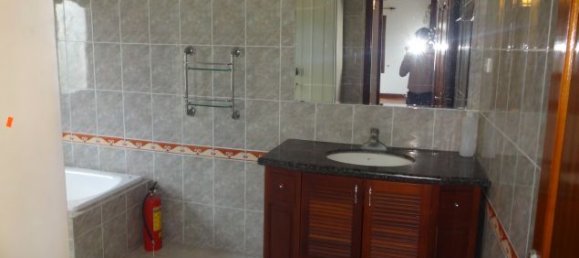 6 bedrooms Villa in Tay Ho, Vietnam No. 4071 18