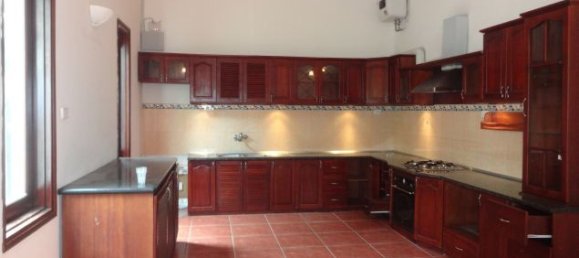 6 bedrooms Villa in Tay Ho, Vietnam No. 4071 9