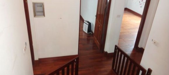 6 bedrooms Villa in Tay Ho, Vietnam No. 4071 16