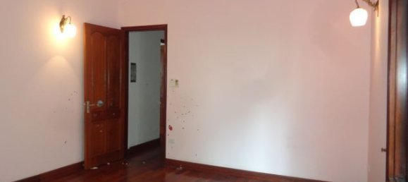 6 bedrooms Villa in Tay Ho, Vietnam No. 4071 14