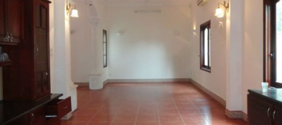 6 bedrooms Villa in Tay Ho, Vietnam No. 4071 8