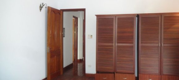 6 bedrooms Villa in Tay Ho, Vietnam No. 4071 19