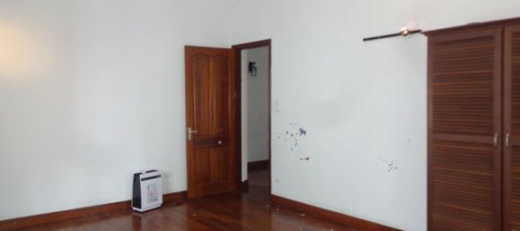 6 bedrooms Villa in Tay Ho, Vietnam No. 4071 20