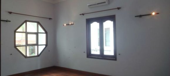 6 bedrooms Villa in Tay Ho, Vietnam No. 4071 15