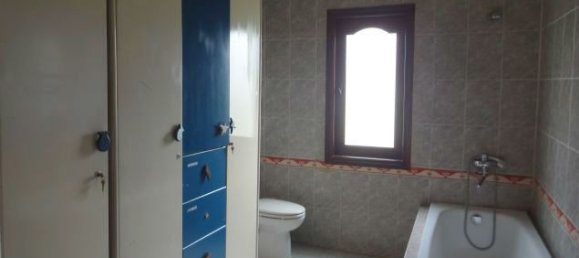 6 bedrooms Villa in Tay Ho, Vietnam No. 4071 17