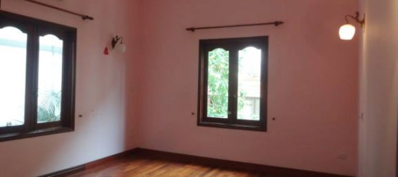 6 bedrooms Villa in Tay Ho, Vietnam No. 4071 23