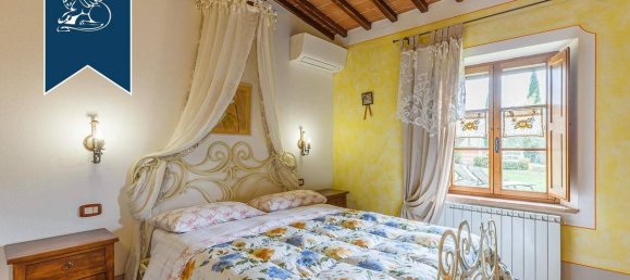 25 Schlafzimmer Hotel in San Quirico d'Orcia, Italy, Nr. 232188 17