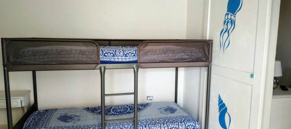 2-salle Appartement à Manduria, Italy No. 371760 22