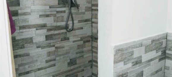 2-salle Appartement à Manduria, Italy No. 371760 39