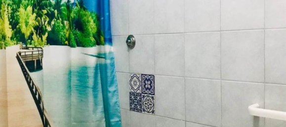 2-salle Appartement à Manduria, Italy No. 371760 26